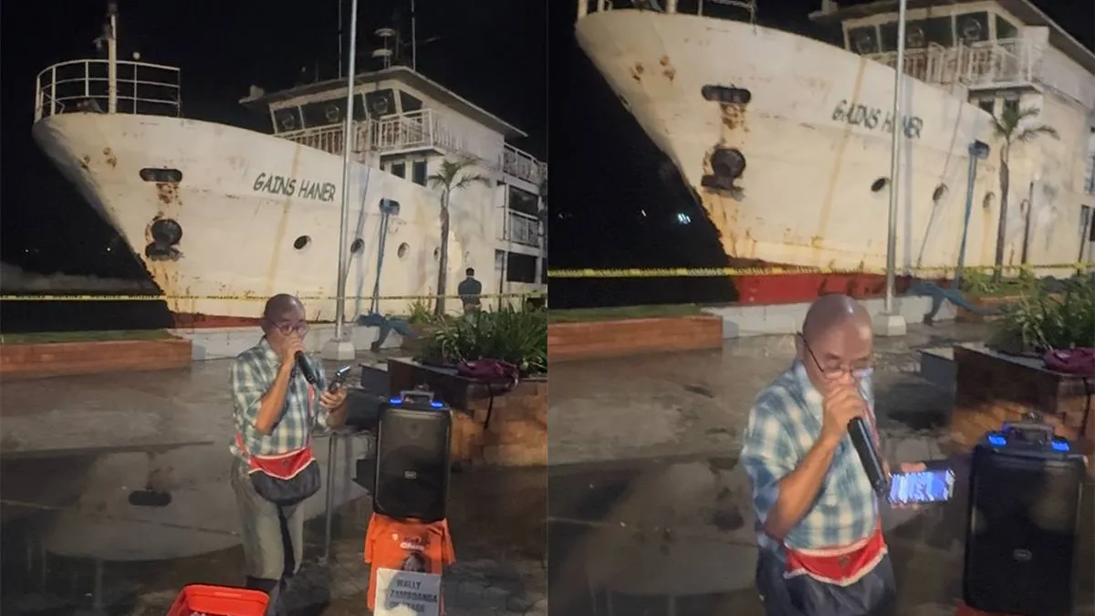 thumb_vk_Boot_heeft_het_moeilijk_maar_er_is_passende_muziek