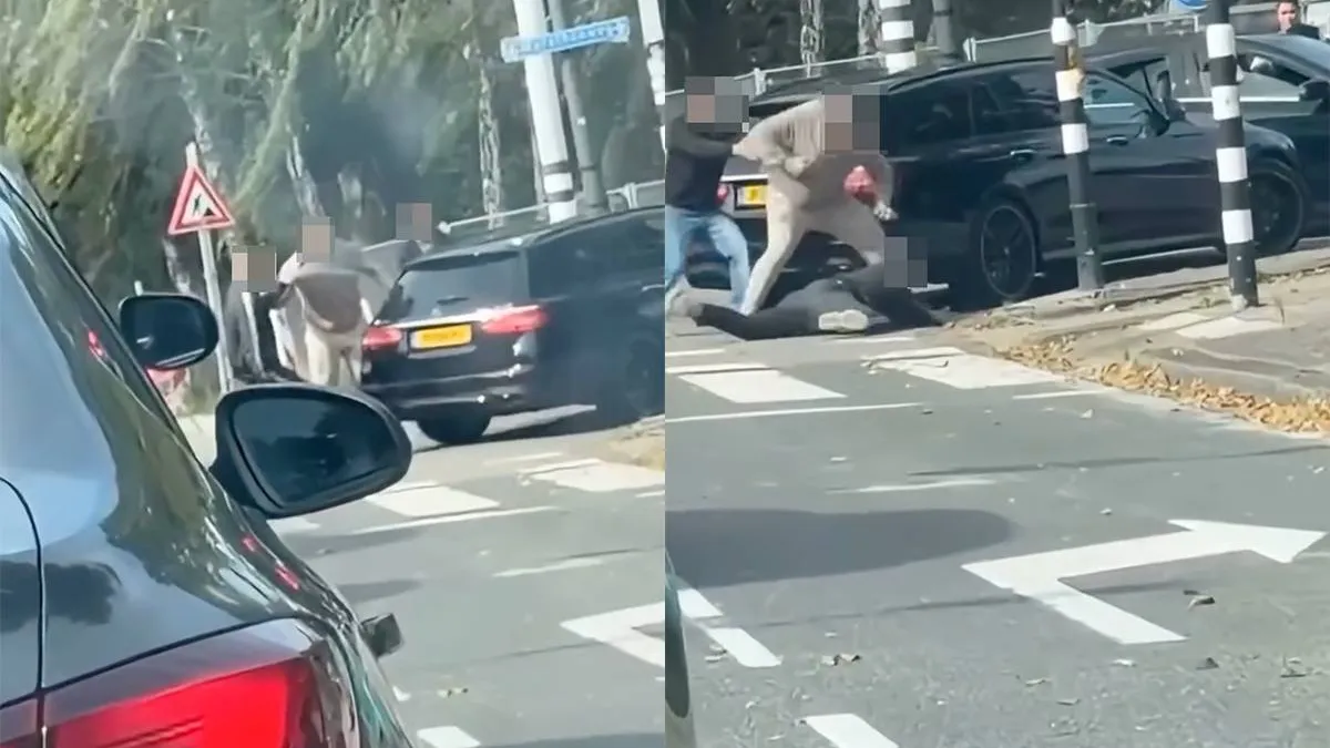 thumb_vk_Botsing_in_Vlaardingen_en_daarna_werd_het_keihard_matten