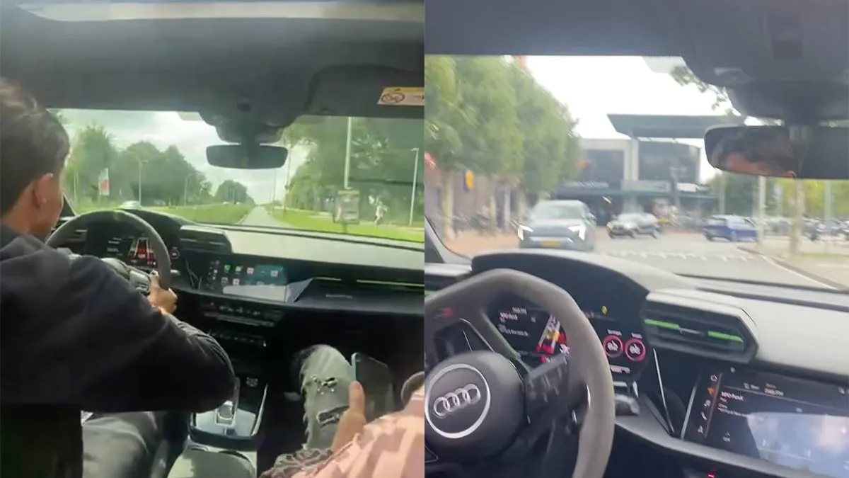 thumb_vk_Boys_rijden_Audi_RS3_maar_hebben_alleen_grijze_massa_om_te_mogen_fietsen