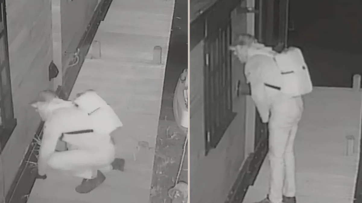 thumb_vk_Brandstichter_accommodatie_op_de_jetskiplas_op_Landsard_Beach_staat_goed_op_beeld