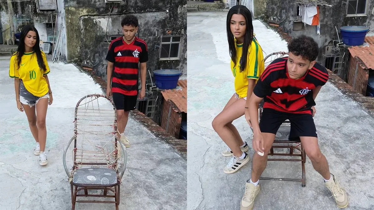 thumb_vk_Braziliaanse_stoelendans_met_een_twist