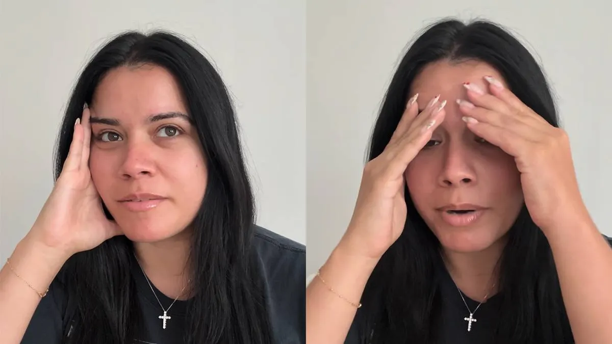 thumb_vk_Brazilian_waxer_zet_Meta_bril_op_tijdens_behandeling_klant_ligt_er_wakker_van