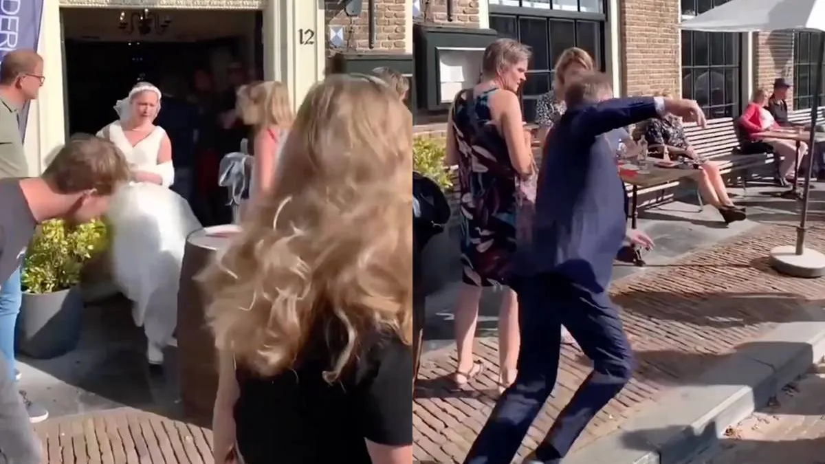 thumb_vk_Bruidje_in_Rotterdam_krijgt_op_het_laatste_moment_koudwatervrees_en_gaat_er_vandoor