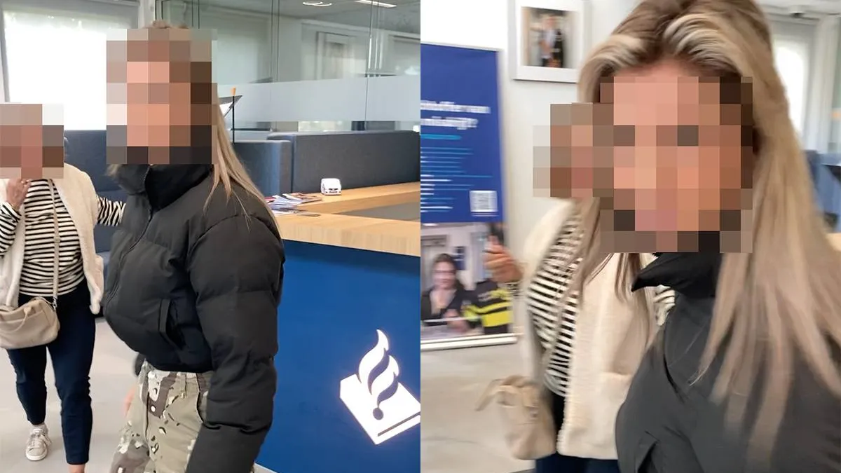 thumb_vk_Burenruzie_ontploft_op_het_politiebureau_in_Leek