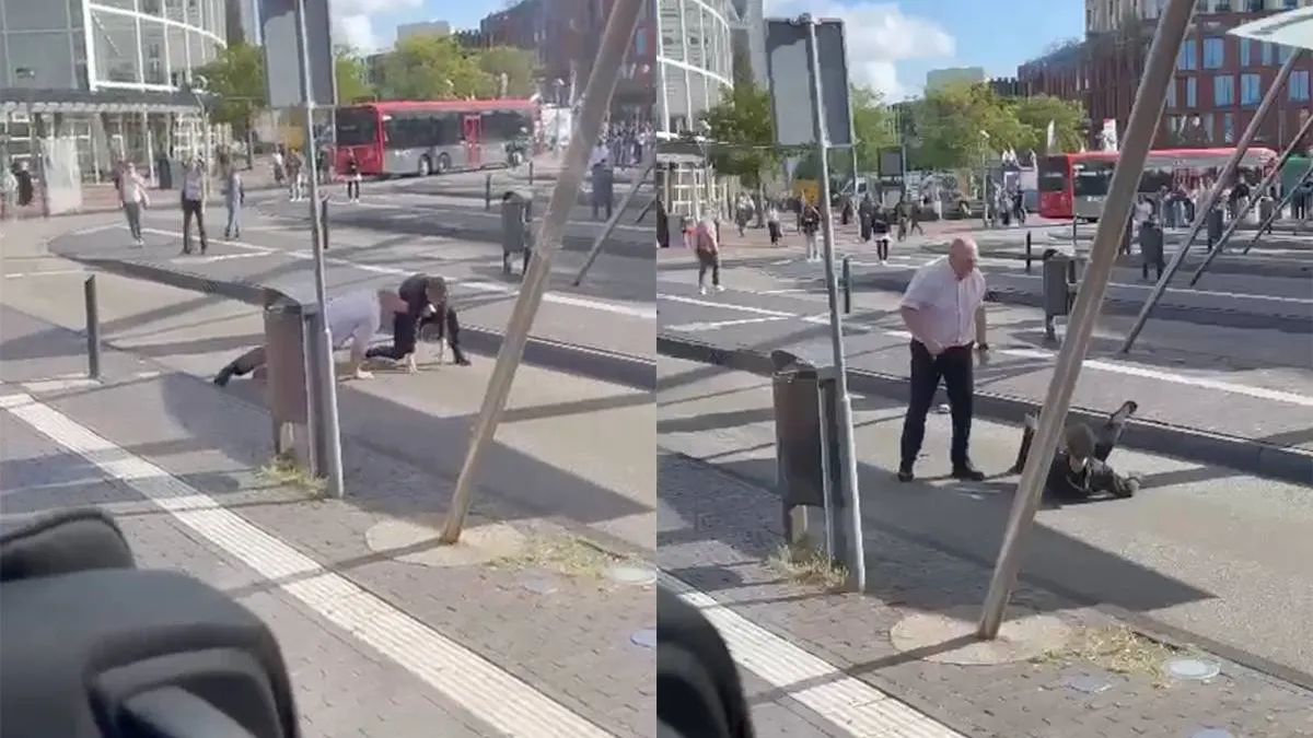 thumb_vk_Buschauffeur_in_Leiden_is_er_gewoon_helemaal_klaar_mee_en_deelt_wat_corrigerende_tikjes_uit