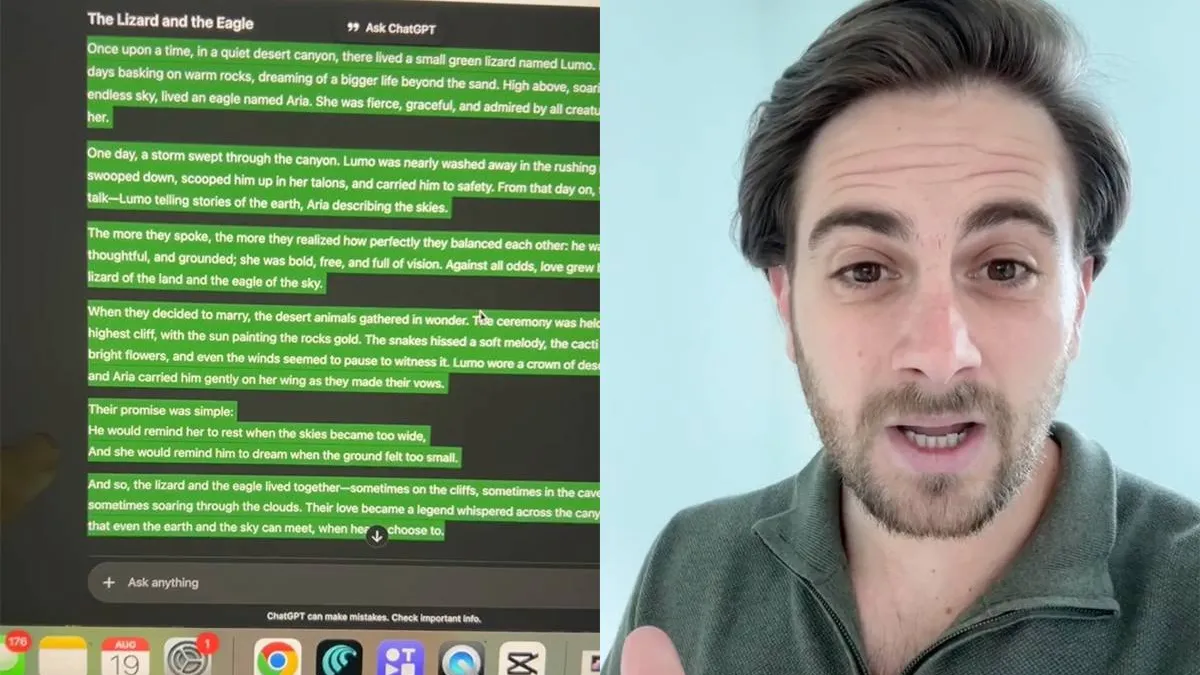 thumb_vk_ChatGPT_laat_aanwijzingen_achter_dat_je_tekst_met_AI_is_geschreven