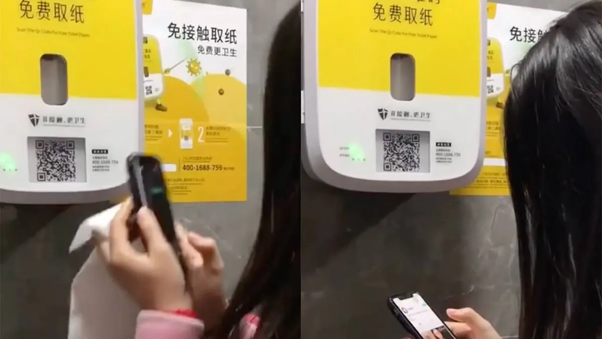 thumb_vk_China_gaat_viral_wc_papier_pas_na_reclame_kijken