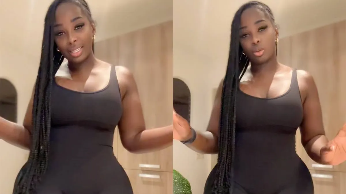 thumb_vk_Courgette_van_de_buurvrouw_gekregen_best_een_aardig_ding