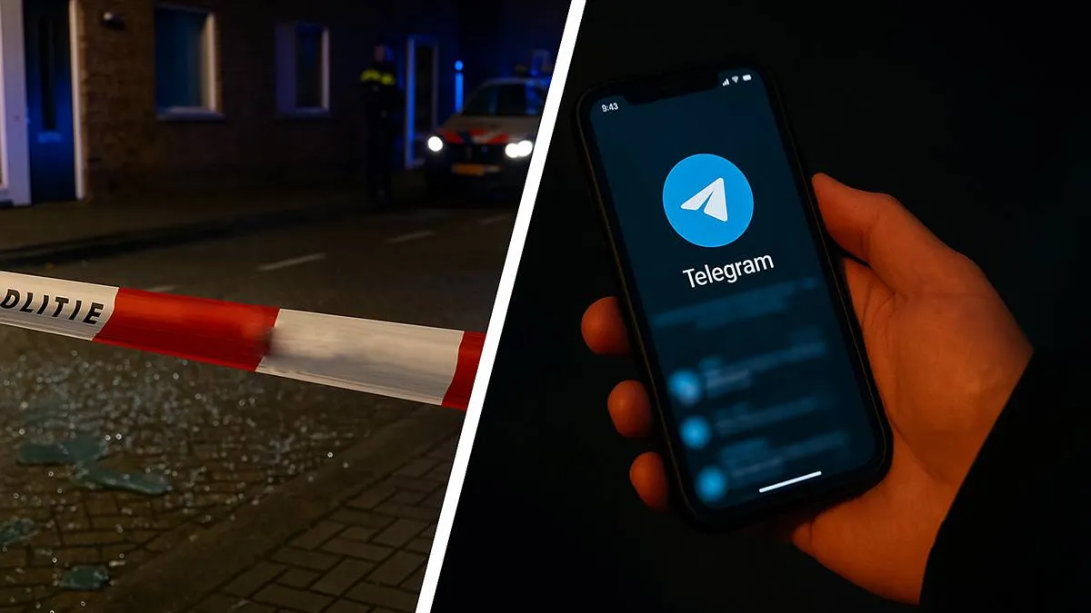 thumb_vk_Crimineel_uitzendbureau_regelt_explosies_op_bestelling_via_telegram