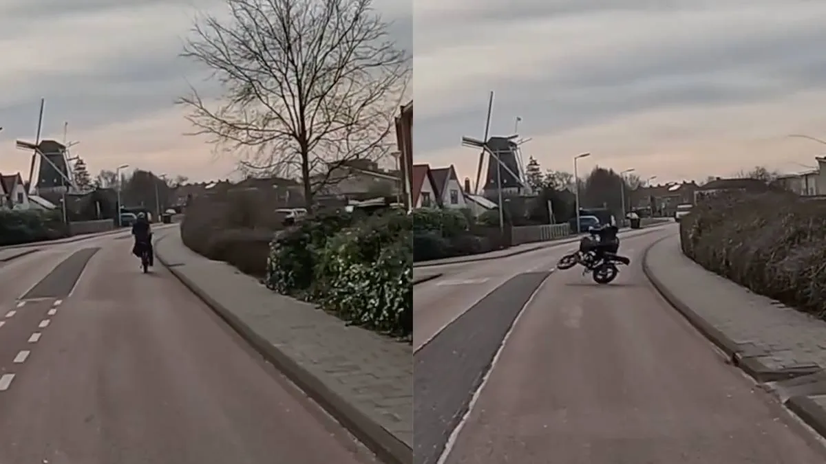 thumb_vk_Daarom_rijd_je_dus_geen_fatbike_in_de_wielen