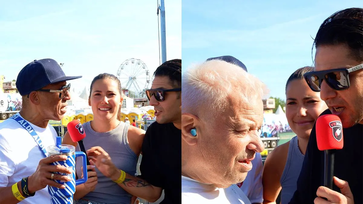 thumb_vk_Darkraver_en_Outsiders_doen_soort_van_podcast_op_Kamping_Kitsch_Club_in_Belgie