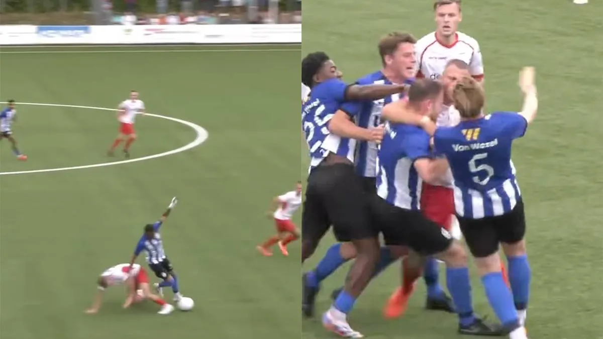 thumb_vk_Dat_werd_weer_gezellig_matten_tijdens_BVV_QuickBoys