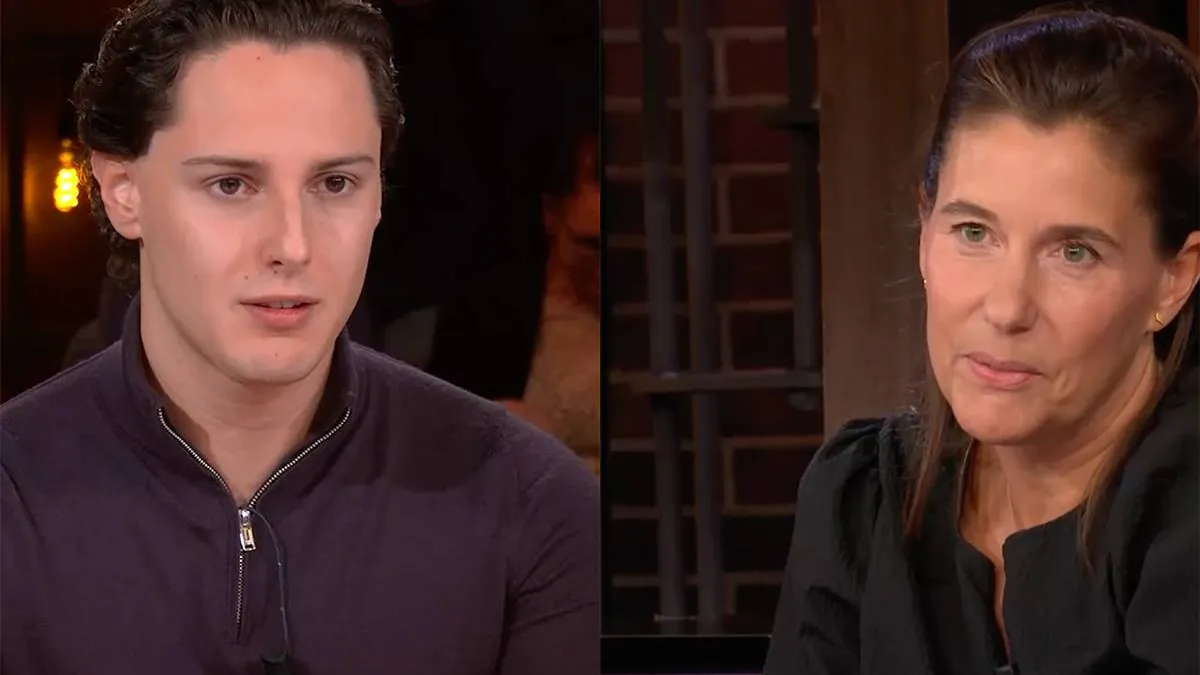 thumb_vk_Davey_die_viraal_ging_met_uitspraken_in_First_Dates_onder_vuur_bij_RTL_Tonight