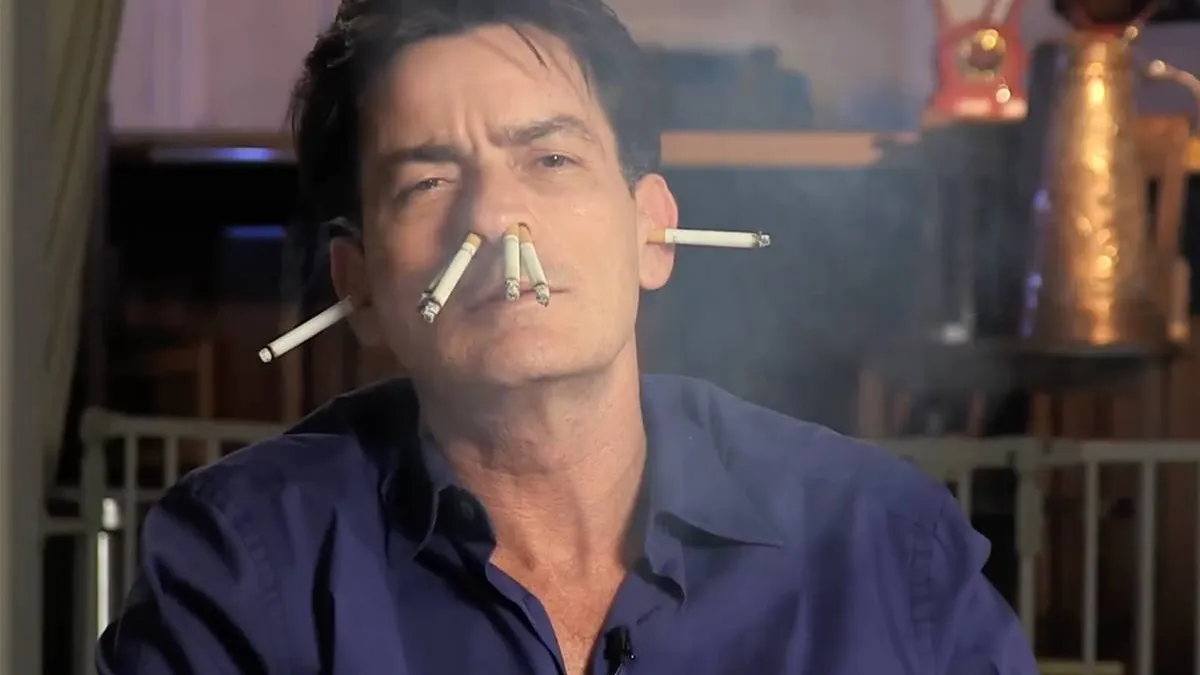 thumb_vk_De_20_Grootste_Onthullingen_uit_de_Charlie_Sheen_docu