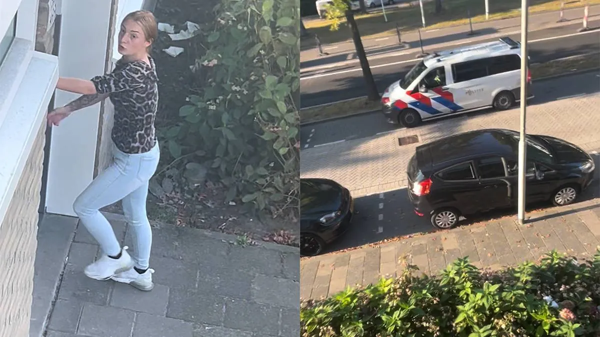 thumb_vk_De_beelden_van_de_burenruzie_in_Roosendaal_die_je_nog_niet_had_gezien