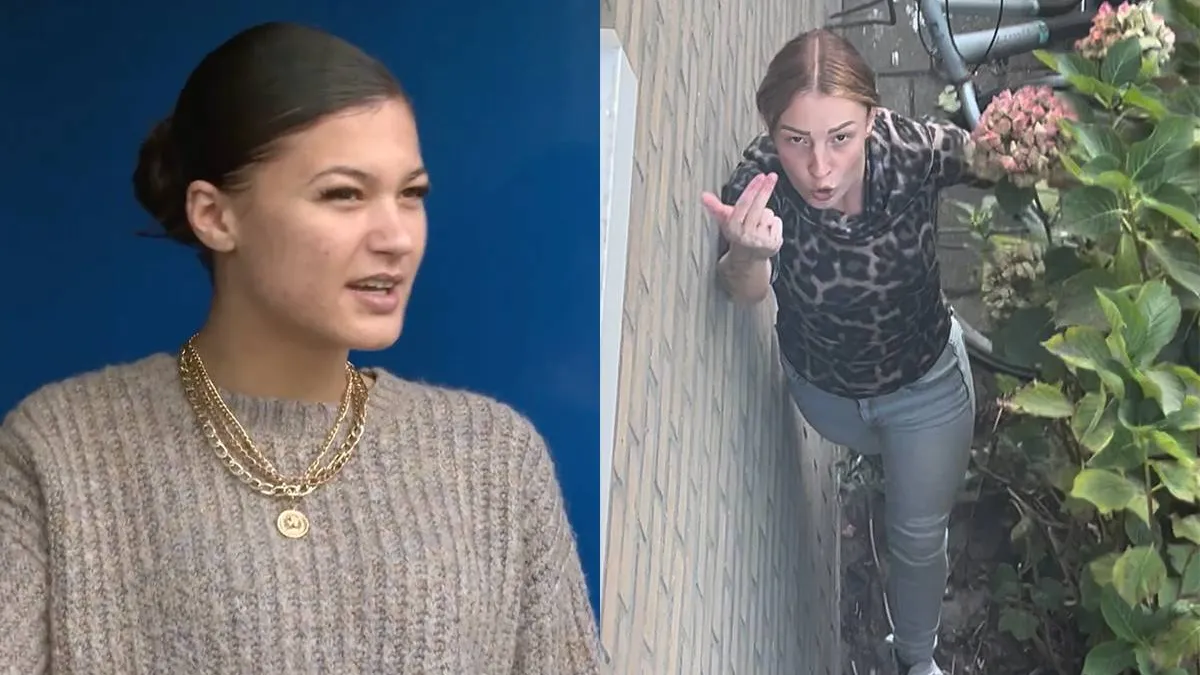 thumb_vk_De_hoofdrolspeelsters_van_de_meest_virale_Nederlandse_burenruzie_in_Roosendaal_aan_het_woord