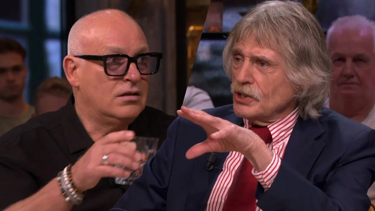 thumb_vk_De_mannen_van_Vandaag_Inside_bespreken_de_gezellige_rellen_in_Den_Haag