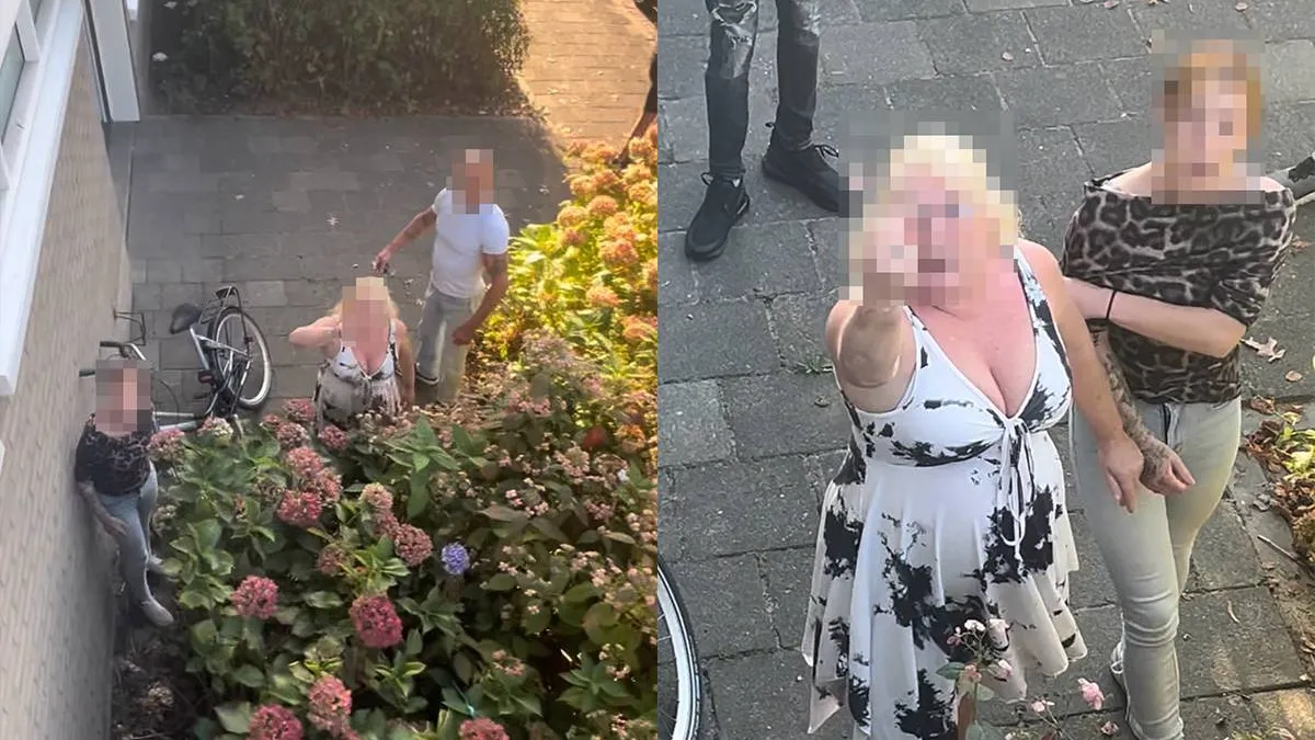 thumb_vk_De_mooiste_burenruzie_die_je_vandaag_zult_zien_Jij_ken_niet_eens_gooien_scheve_natnek