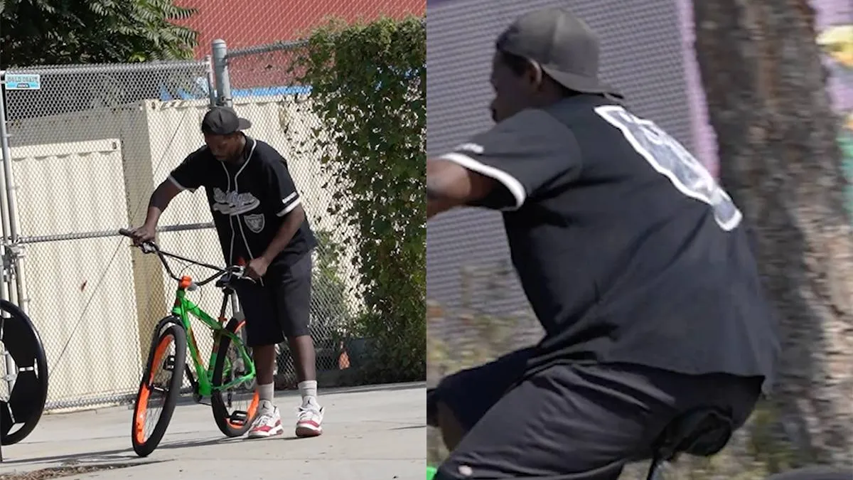 thumb_vk_Deze_Thief_Busters_pakken_fietsendieven_keihard_aan