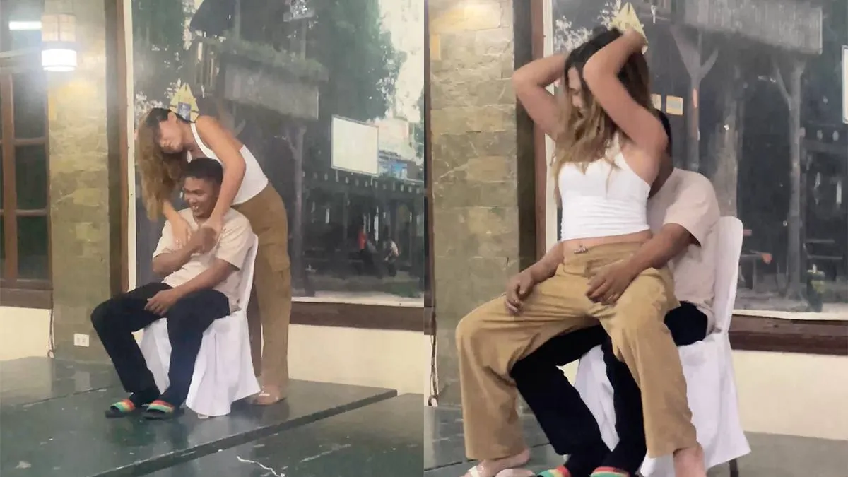 thumb_vk_Deze_vrouw_laat_zien_waarom_ze_thuis_niet_hoeft_te_koken