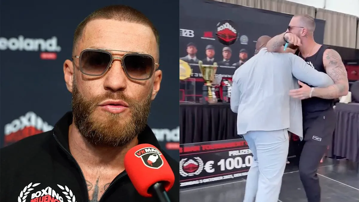 thumb_vk_DieTim_aka_Snapking_mag_toch_niet_meedoen_aan_Boxing_Influencers_door_mishandelingen_vrouwen