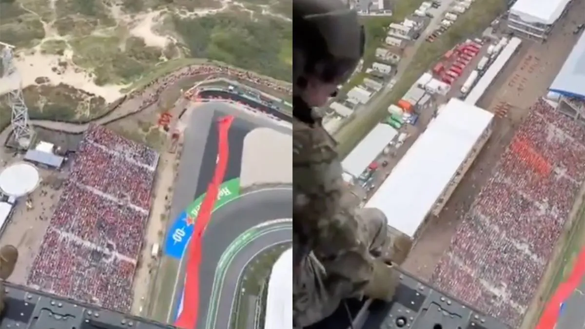 thumb_vk_Dit_zijn_misschien_wel_de_mooiste_beelden_van_de_Dutch_Grand_Prix