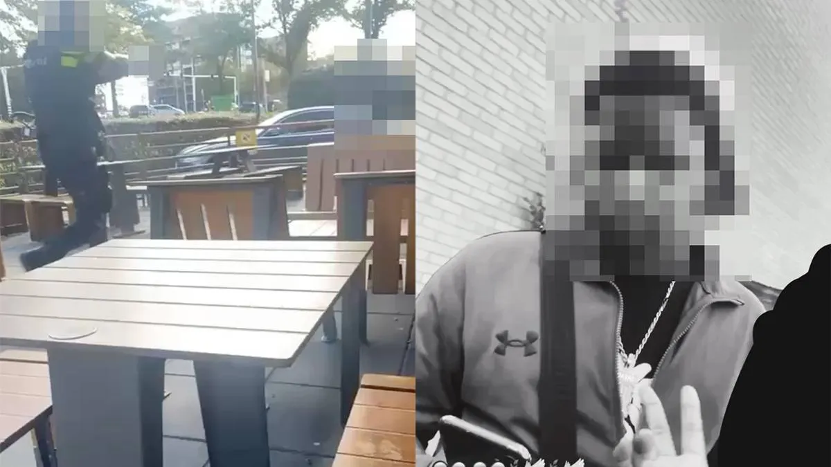 thumb_vk_Doodgeschoten_15_jarige_in_Capelle_droeg_verboden_pistool