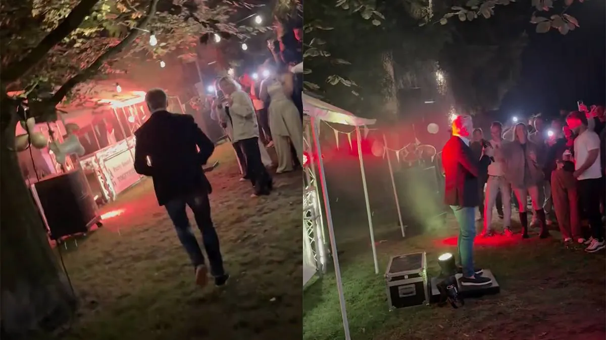 thumb_vk_dries_roelvink_zingt_voor_jarige_hond_in_laag_soeren