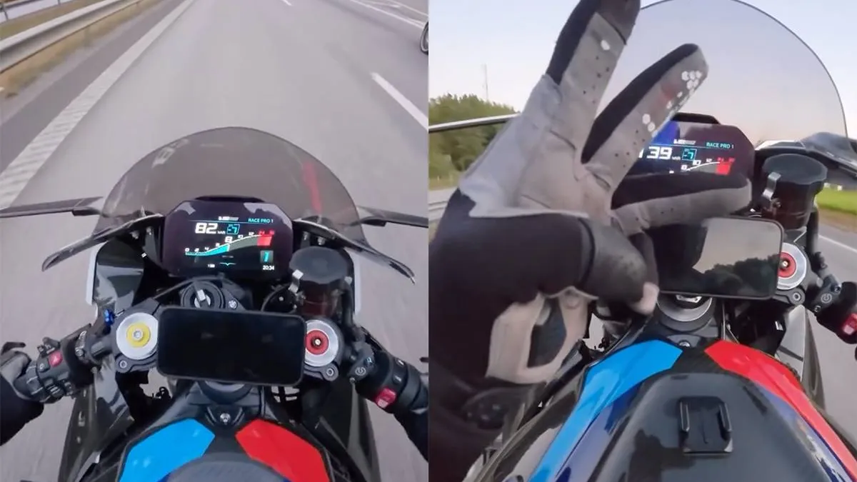 thumb_vk_Een_hele_lange_whee_eee_eee_eeee_lie