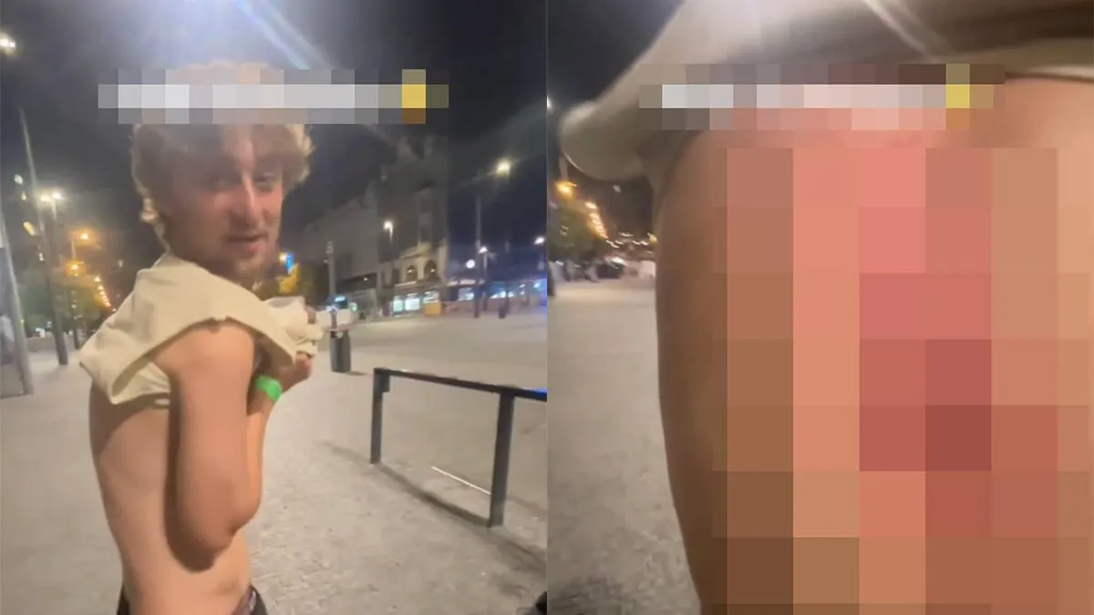 thumb_vk_Ga_in_Praag_naar_een_Gentlemens_club_zeiden_ze_dat_is_leuk_zeiden_ze_Man_heeft_andere_ervaring