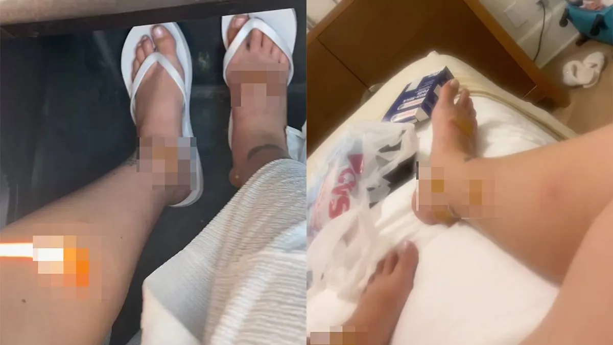 thumb_vk_Ga_op_huwelijksreis_zeiden_ze_dat_is_leuk_zeiden_ze_Muggen_hadden_andere_plannen