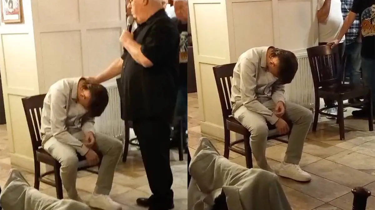 thumb_vk_Gehypnotiseerd_in_de_lokale_pub_en_ineens_zingt_hij_Chinees