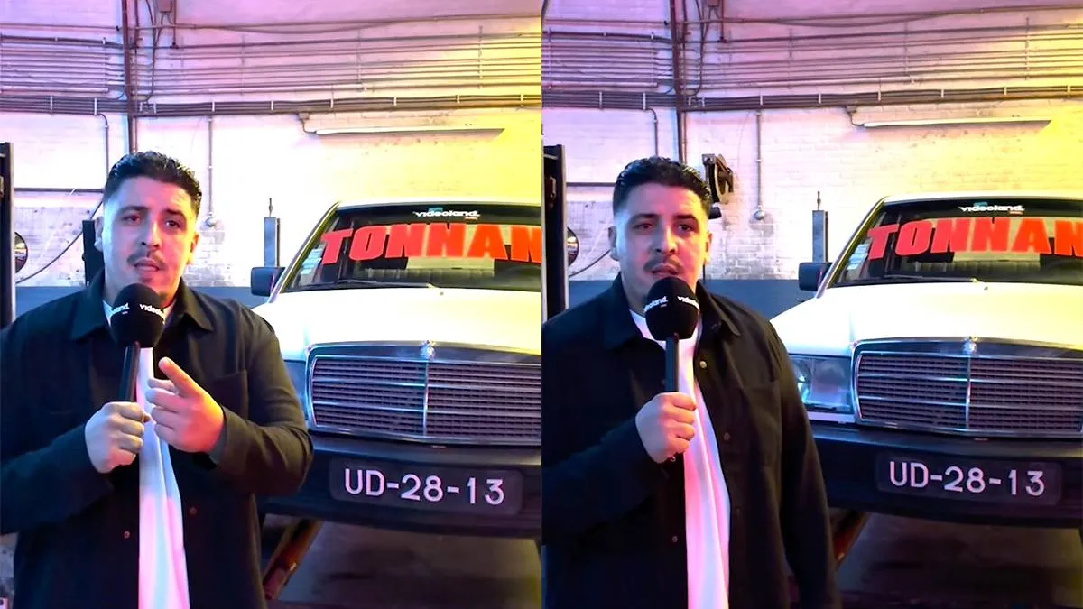 thumb_vk_Geniaal_Code_invullen_en_je_kunt_nu_al_eerste_aflevering_van_nieuwe_serie_Tonnano_bekijken