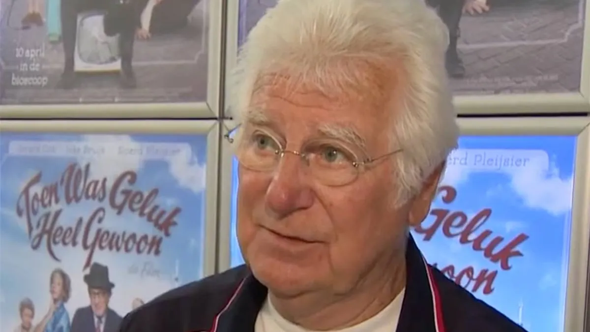 thumb_vk_gerard_cox_niet_meer