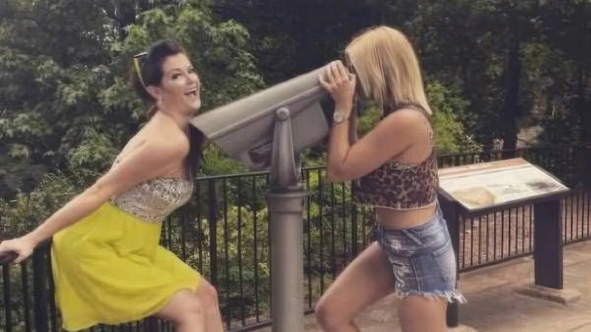 thumb_vk_gewoon_fotos_2114