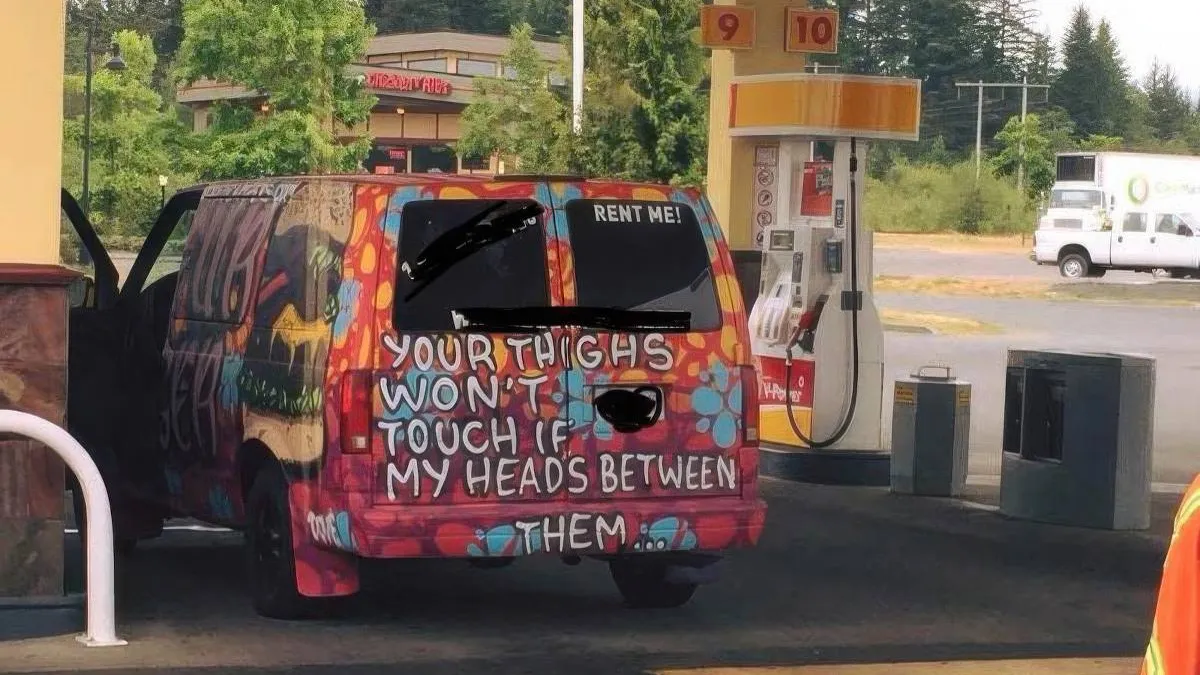 thumb_vk_gewoon_fotos_2118