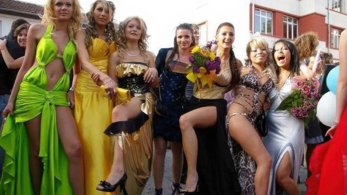 thumb_vk_gewoon_fotos_2121