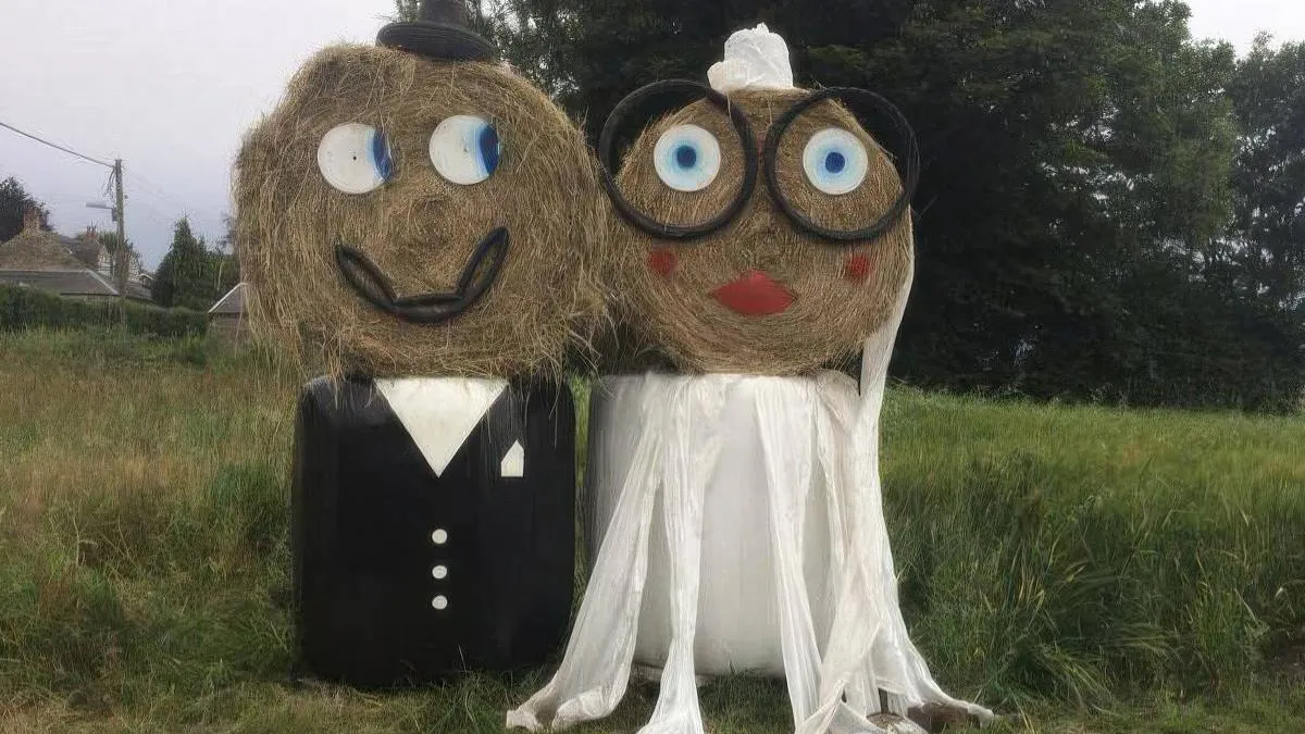 thumb_vk_gewoon_fotos_2125