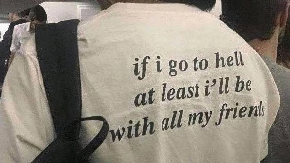 thumb_vk_gewoon_pix_dump_2122