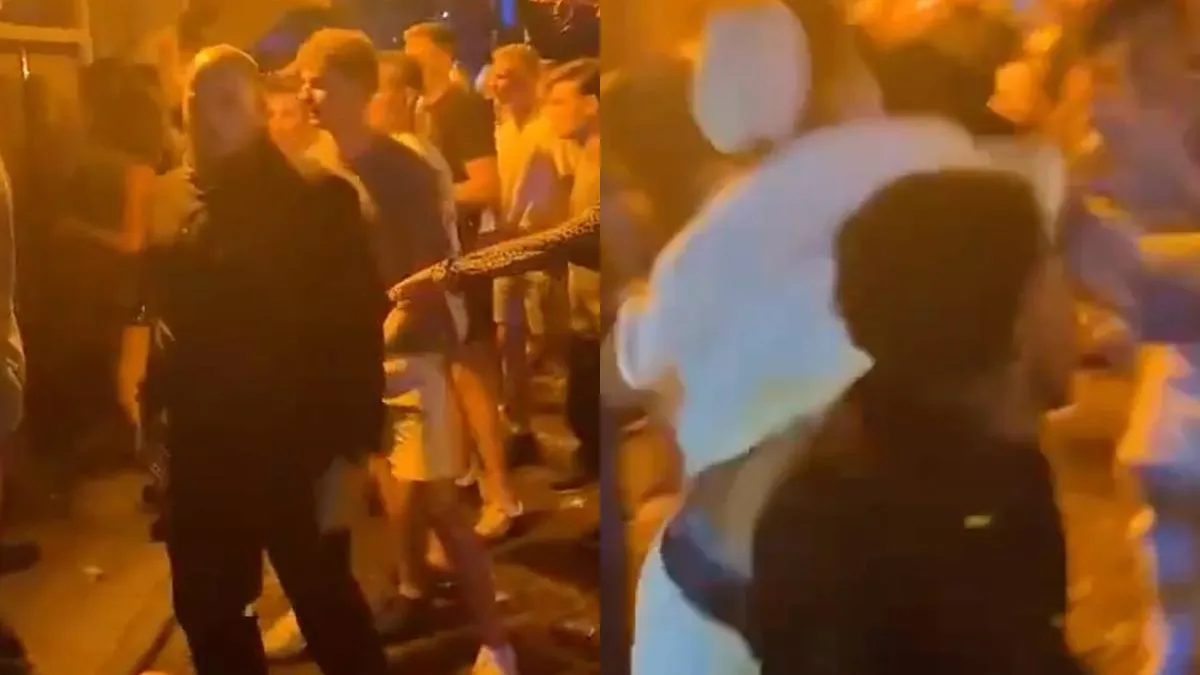 thumb_vk_Gezelligheid_op_de_kermis_van_Volendam_Alhoewel_gezelligheid_gewoon_lekker_rammen