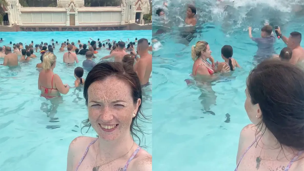 thumb_vk_Gigantische_golven_in_Siam_Park_Tenerife_zorgen_voor_spectaculair_zwembad