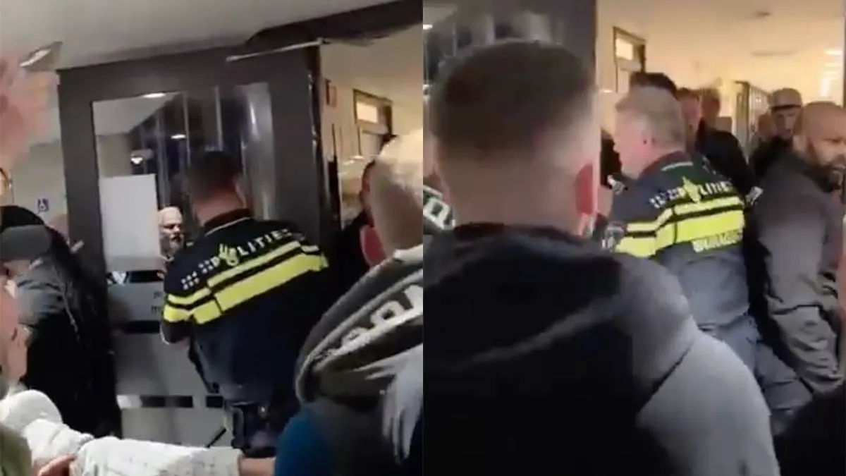 thumb_vk_Grimmige_taferelen_bij_gemeentehuis_Uithoorn_protest_tegen_plannen_AZC_loopt_uit_de_hand