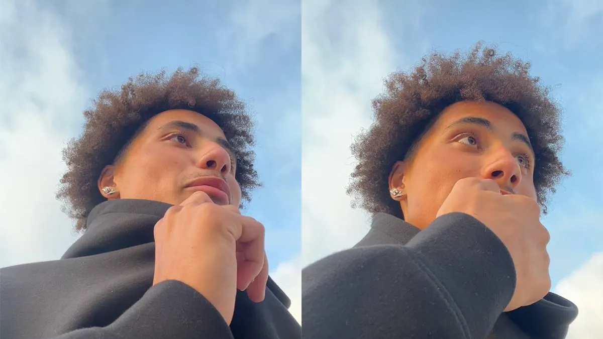 thumb_vk_Heb_je_eindelijk_beet_op_Tinder_blijkt_ze_een_vriendje_te_hebben_Maar_Wait_For_It