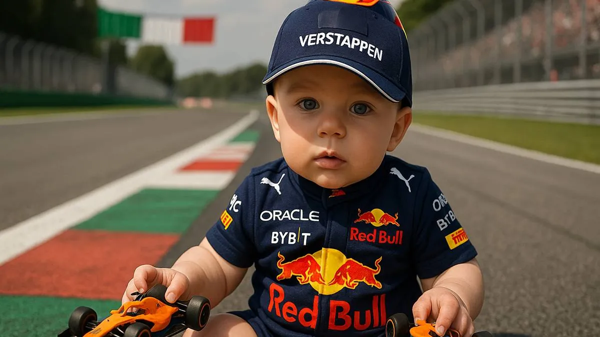 thumb_vk_Heerlijk_als_vanouds_Max_Verstappen_wint_Grand_Prix_van_Italie