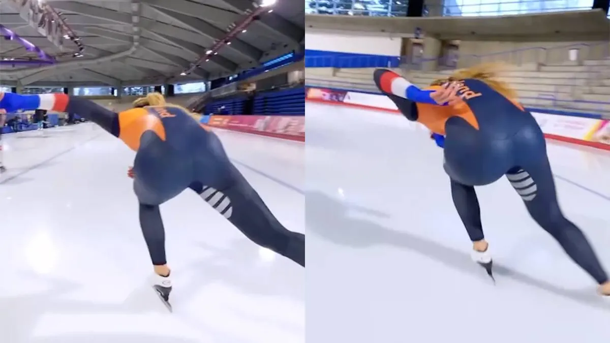 thumb_vk_Het_is_echt_helemaal_geen_straf_om_achter_Jutta_Leerdam_te_schaatsen