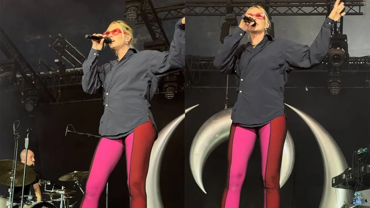 thumb_vk_Het_zijn_allemaal_gore_leugens_Zangeres_Maan_haalt_uit_naar_roddels