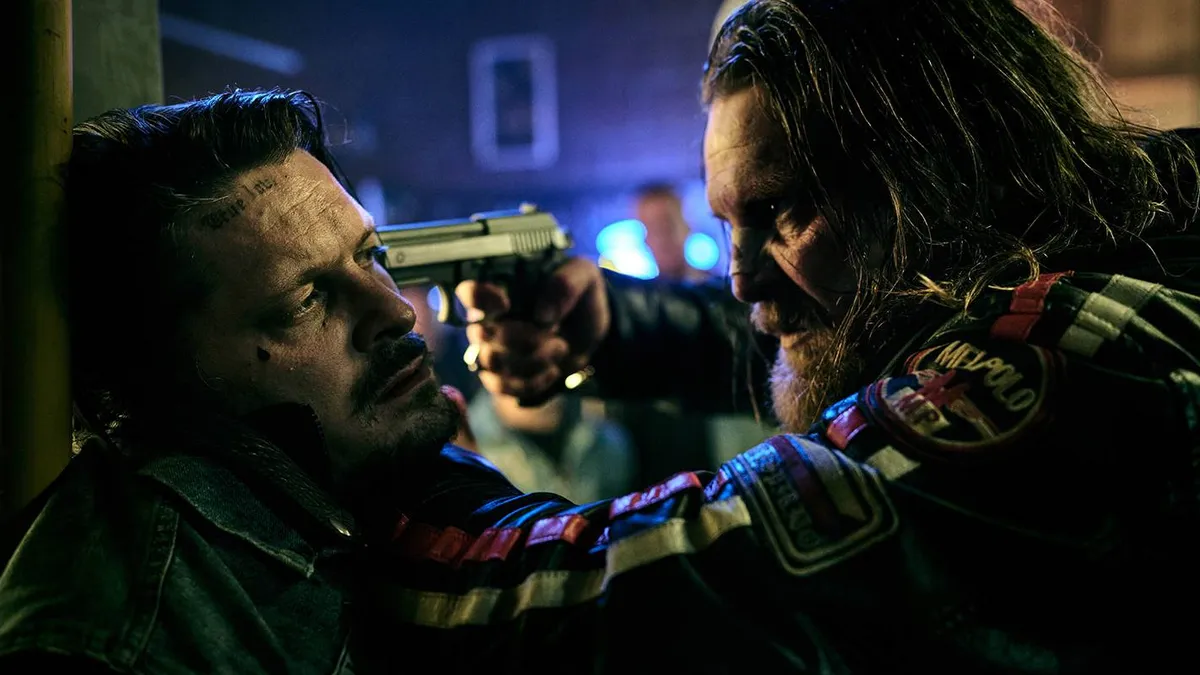 thumb_vk_highlights_week_36_2025