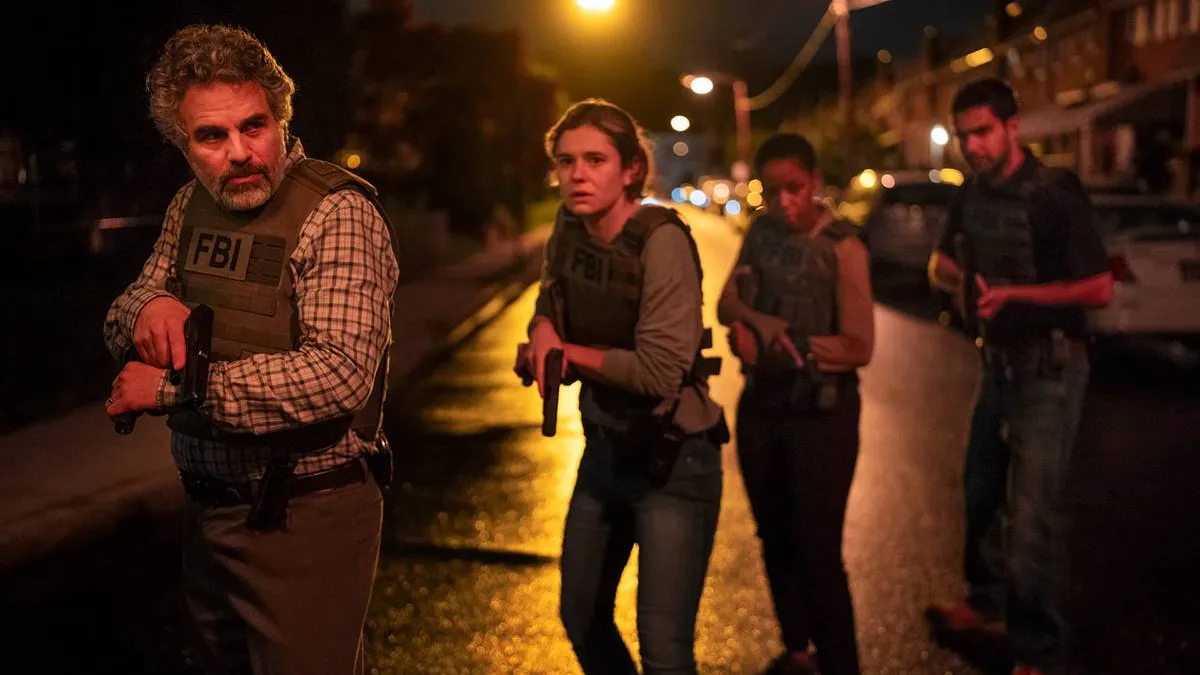 thumb_vk_highlights_week_37_2025