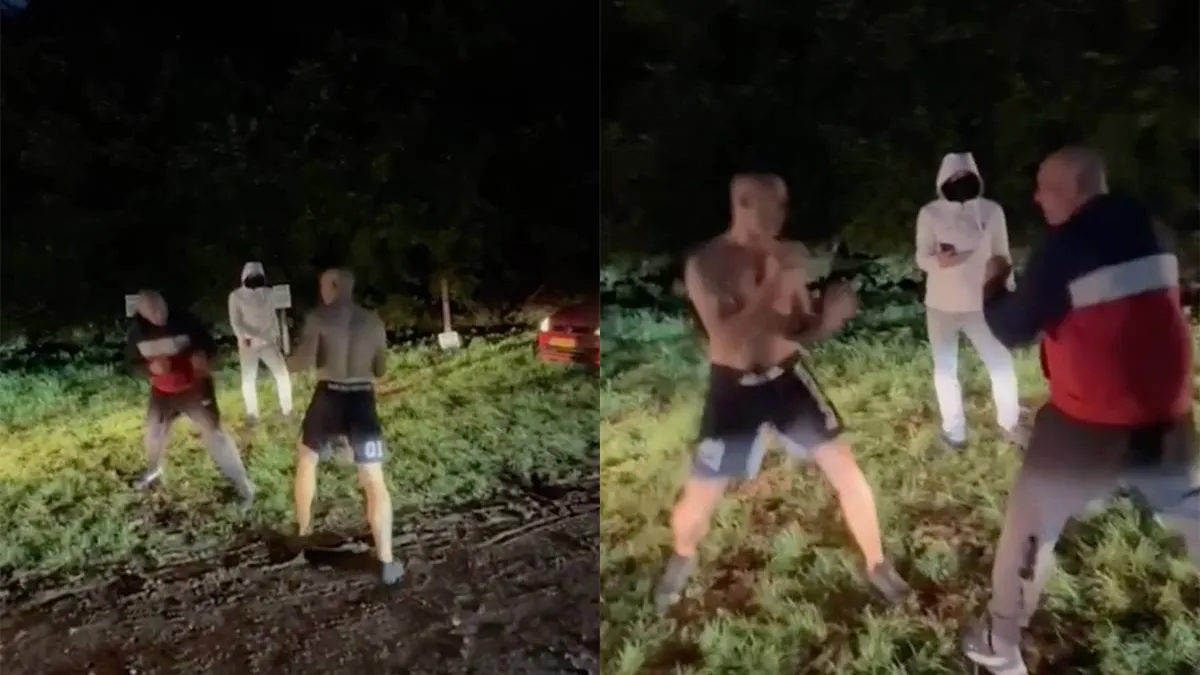 thumb_vk_Hood_Fights_Nederland_is_een_feit_Ali_Boom_vs_de_beul_van_Twente