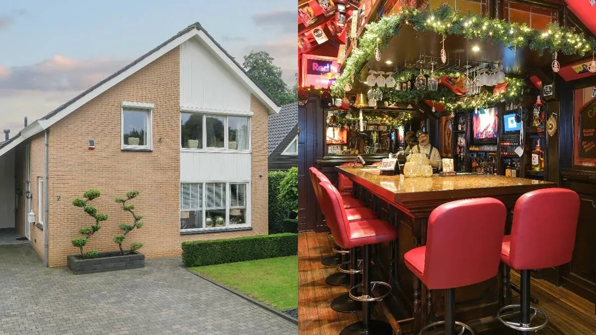 thumb_vk_huis_kroeg_sauna_almelo